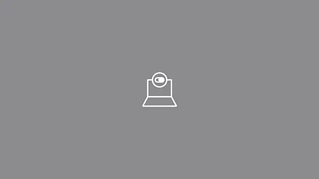 kimze7 online show from 06/12/26, 03:05