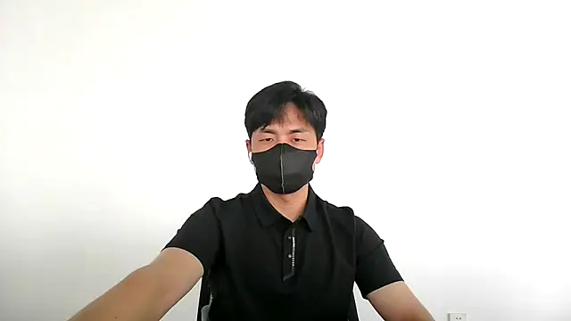 kimze7 online show from 06/15/26, 02:58