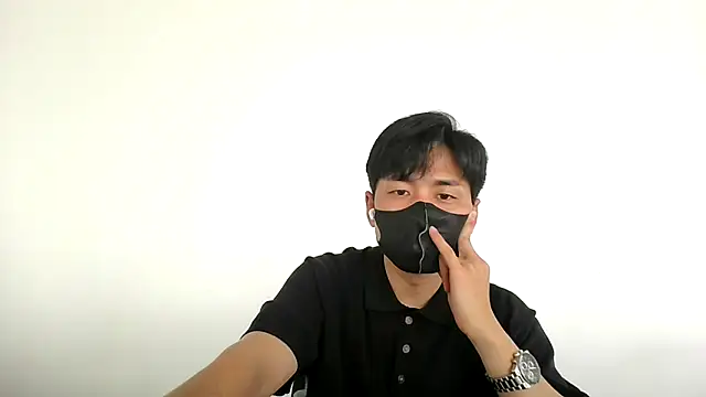 kimze7 online show from 06/17/26, 02:36