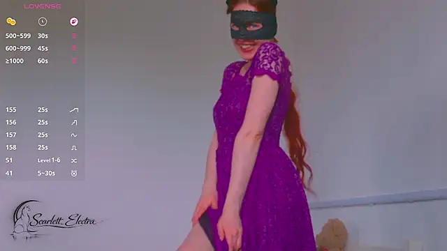 Snapshot of Scarlett_Electra chatting on 07/01/26, 02:40 Scarlett Electra online show from 07/01/26, 02:40