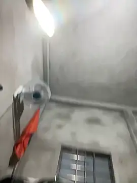 Snapshot of DucMinh_2k chatting on 02/09/26, 11:09 DucMinh 2k online show from 02/09/26, 11:09