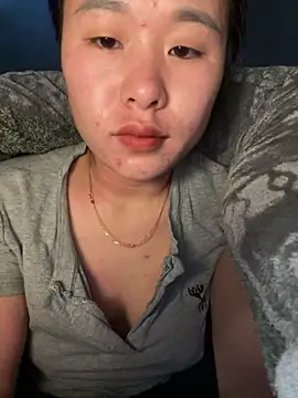 Lylyk2 online show from 12/16/25, 12:43