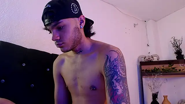 kingdani hot online show from 02/03/26, 06:51