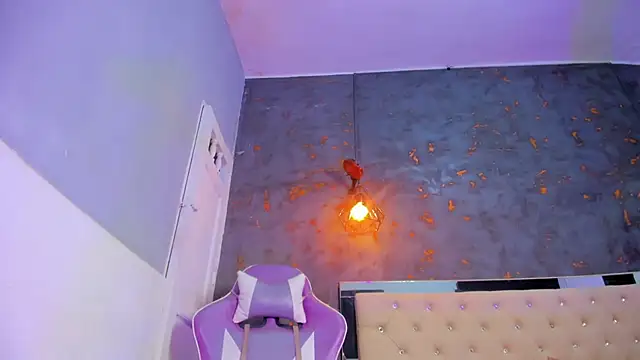 Snapshot of Aliice_james chatting on 03/06/26, 08:49 Aliice james online show from 03/06/26, 08:49