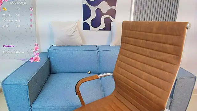 Snapshot of Zalma_eva chatting on 02/02/26, 11:09 Zalma eva online show from 02/02/26, 11:09