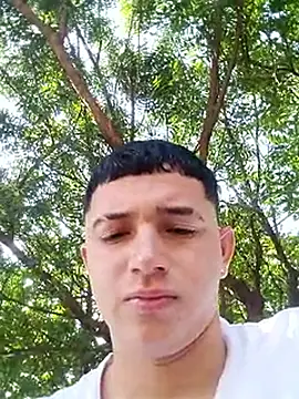 Snapshot of bigbo_777 chatting on 12/14/25, 03:06 bigbo 777 online show from 12/14/25, 03:06