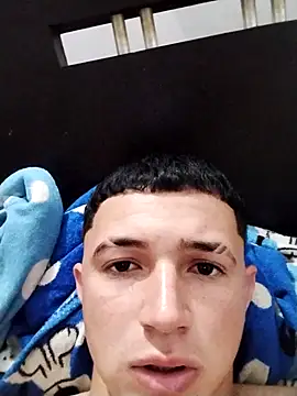 bigbo 777 online show from 12/23/25, 03:37