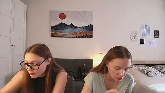findwayout online show from 04/26/26, 01:20