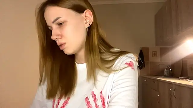 Snapshot of SeductiveNika chatting on 12/14/25, 11:48 SeductiveNika online show from 12/14/25, 11:48