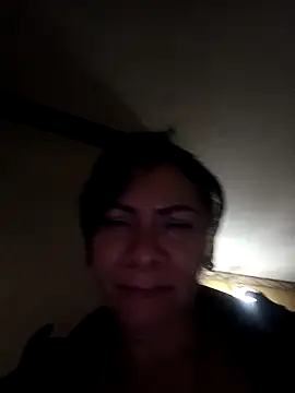 Snapshot of Celena_Marquez_ chatting on 12/15/25, 10:47 Celena Marquez online show from 12/15/25, 10:47