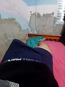 Snapshot of AVALIAminhaPika chatting on 01/11/26, 11:10 AVALIAminhaPika online show from 01/11/26, 11:10