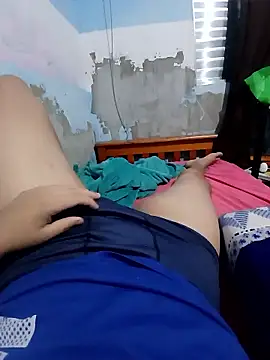 Snapshot of AVALIAminhaPika chatting on 01/15/26, 11:26 AVALIAminhaPika online show from 01/15/26, 11:26