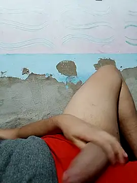 Snapshot of AVALIAminhaPika chatting on 01/17/26, 12:59 AVALIAminhaPika online show from 01/17/26, 12:59