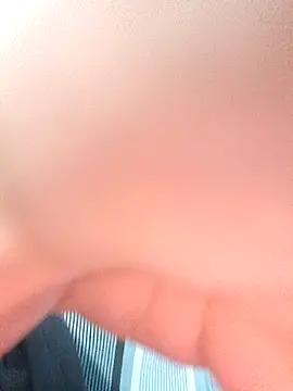 Snapshot of AVALIAminhaPika chatting on 02/07/26, 08:45 AVALIAminhaPika online show from 02/07/26, 08:45