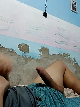 Snapshot of AVALIAminhaPika chatting on 02/10/26, 12:15 AVALIAminhaPika online show from 02/10/26, 12:15