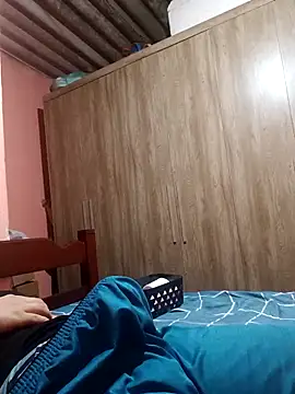 Snapshot of AVALIAminhaPika chatting on 03/04/26, 05:13 AVALIAminhaPika online show from 03/04/26, 05:13