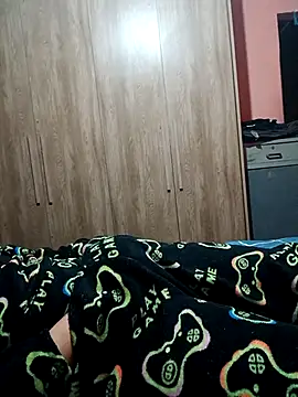 Snapshot of AVALIAminhaPika chatting on 03/10/26, 07:30 AVALIAminhaPika online show from 03/10/26, 07:30