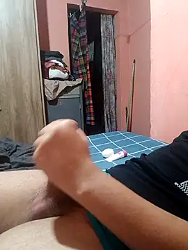 Snapshot of AVALIAminhaPika chatting on 04/07/26, 04:35 AVALIAminhaPika online show from 04/07/26, 04:35