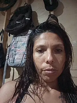 Snapshot of FridahBeli chatting on 03/22/26, 12:36 FridahBeli online show from 03/22/26, 12:36