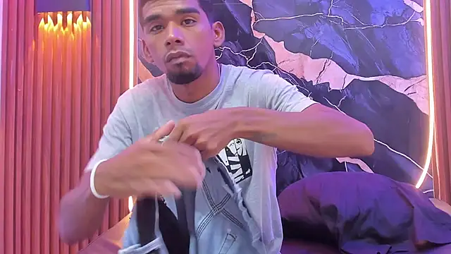 Jhon Hot21Sexx online show from 12/16/25, 01:38