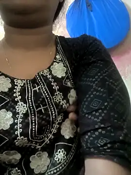 Nayanthitha online show from 12/21/25, 02:57