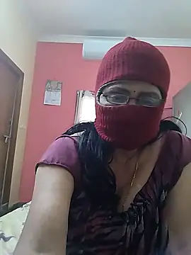 Bindhu 30 online show from 12/22/25, 04:53