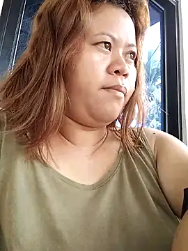 Melania05 online show from 04/05/26, 11:02