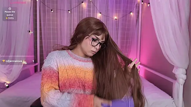 simone sky online show from 01/18/26, 12:47