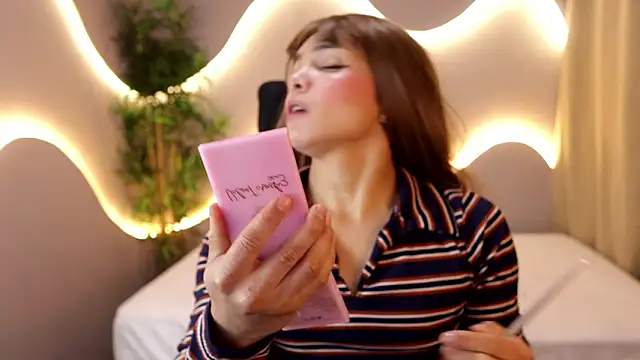 simone sky online show from 03/10/26, 12:43