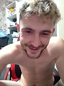 Dejvvvv95 online show from 03/10/26, 10:15