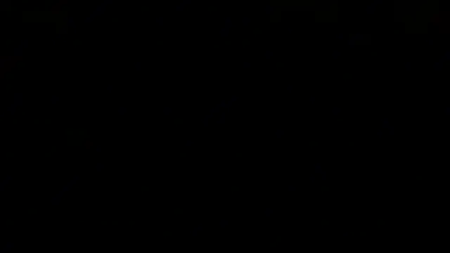 Snapshot of angelblanco chatting on 01/09/26, 03:31 angelblanco online show from 01/09/26, 03:31