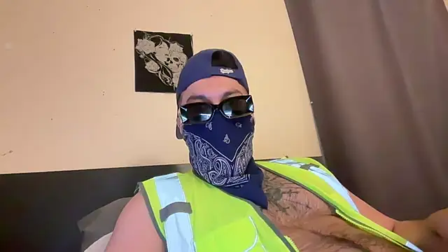 Snapshot of angelblanco chatting on 02/06/26, 05:23 angelblanco online show from 02/06/26, 05:23