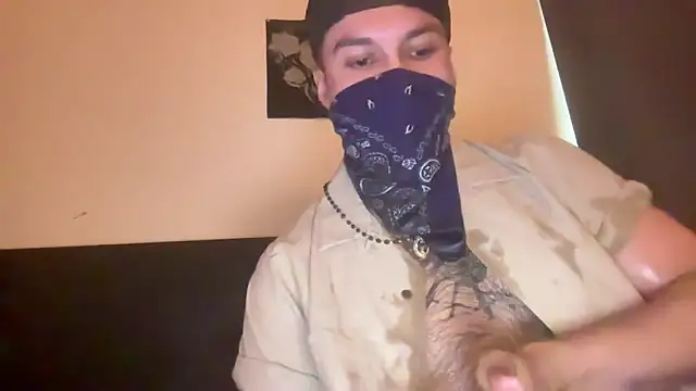 Snapshot of angelblanco chatting on 02/12/26, 01:11 angelblanco online show from 02/12/26, 01:11