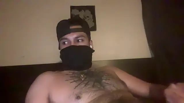 Snapshot of angelblanco chatting on 02/18/26, 08:54 angelblanco online show from 02/18/26, 08:54