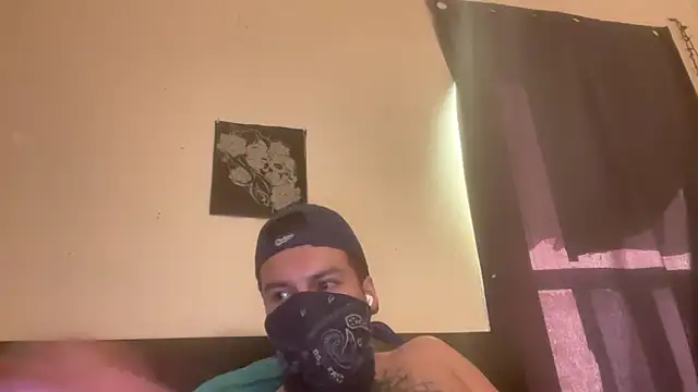 Snapshot of angelblanco chatting on 02/22/26, 03:10 angelblanco online show from 02/22/26, 03:10