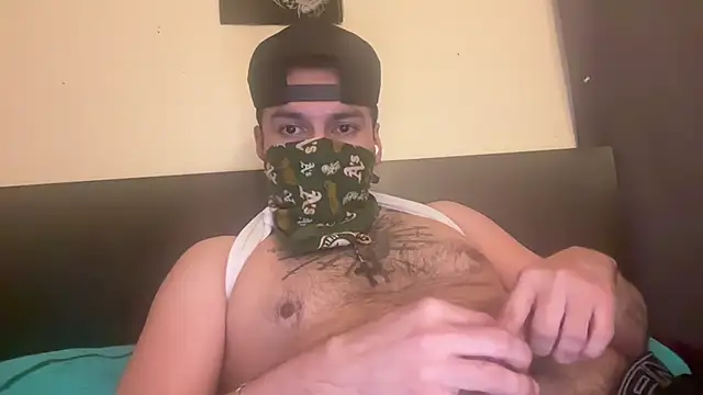 Snapshot of angelblanco chatting on 02/23/26, 06:33 angelblanco online show from 02/23/26, 06:33