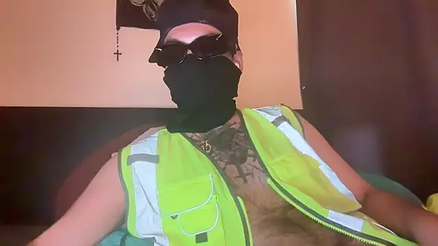 Snapshot of angelblanco chatting on 03/03/26, 06:14 angelblanco online show from 03/03/26, 06:14