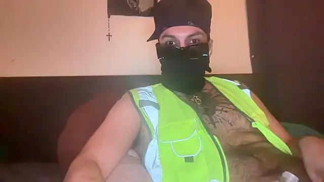 Snapshot of angelblanco chatting on 03/04/26, 06:19 angelblanco online show from 03/04/26, 06:19