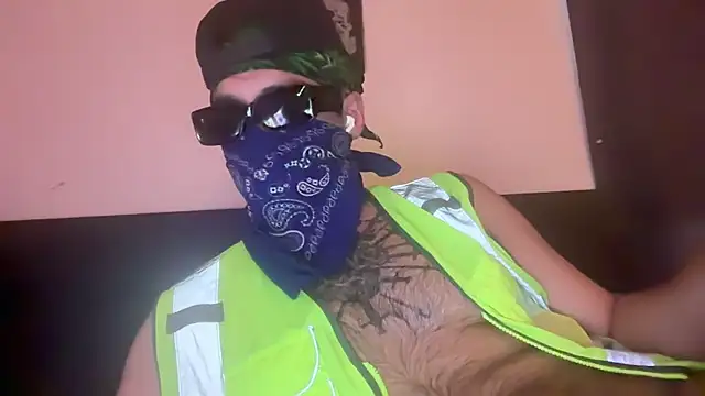 Snapshot of angelblanco chatting on 03/09/26, 11:53 angelblanco online show from 03/09/26, 11:53