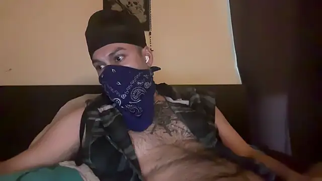 Snapshot of angelblanco chatting on 03/20/26, 11:09 angelblanco online show from 03/20/26, 11:09