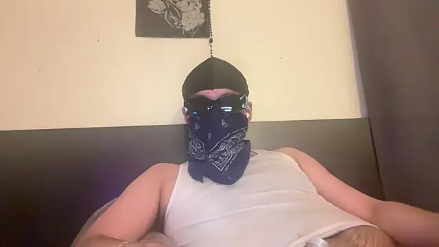 Snapshot of angelblanco chatting on 06/02/26, 12:07 angelblanco online show from 06/02/26, 12:07