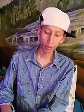 Disey888 online show from 05/23/26, 03:49
