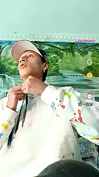 Disey888 online show from 06/27/26, 11:21