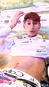 Disey888 online show from 06/28/26, 09:43