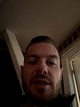 cheekycherryx online show from 12/13/25, 09:20