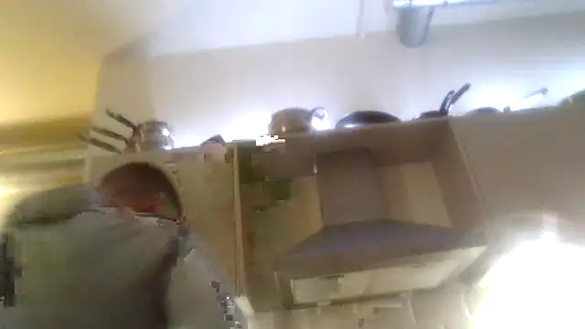 cheekycherryx online show from 12/14/25, 09:30