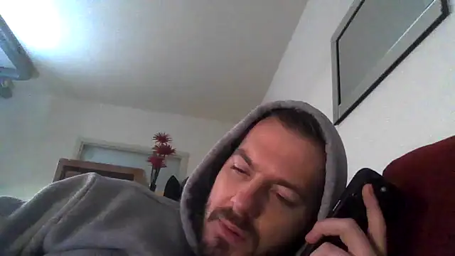 cheekycherryx online show from 12/23/25, 12:41