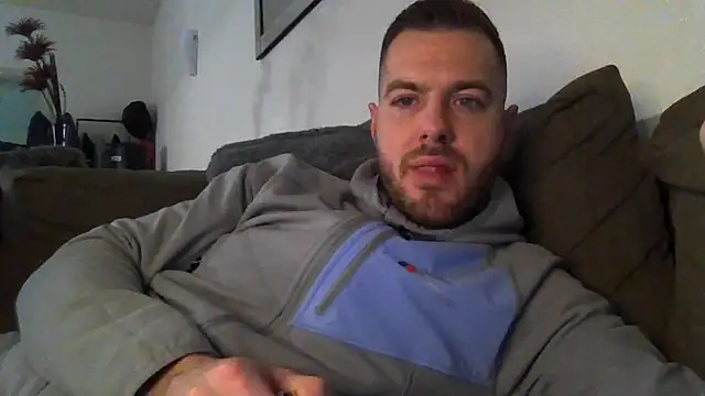 cheekycherryx online show from 01/18/26, 09:51