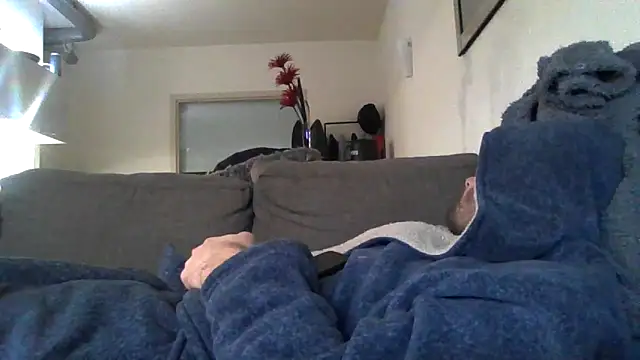 cheekycherryx online show from 01/19/26, 09:57