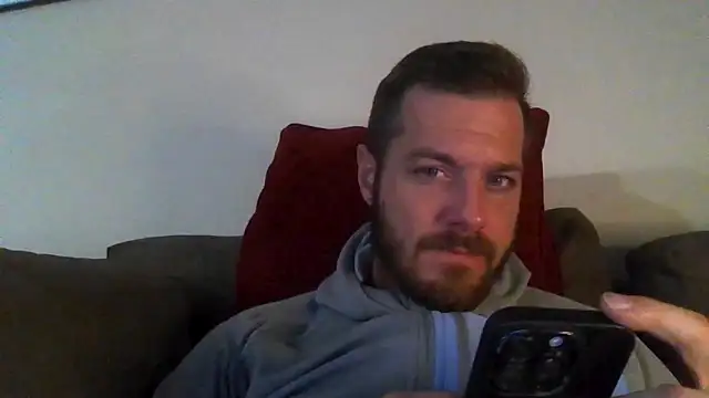 cheekycherryx online show from 02/21/26, 04:13